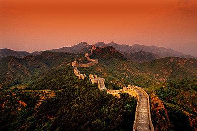 《女神异闻录３Reload》PV03 明年2月2日发售